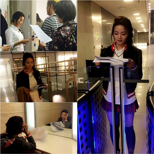 올바른과외 이미지
