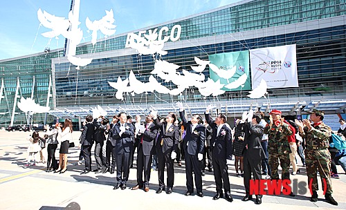 달성정보통신 이미지