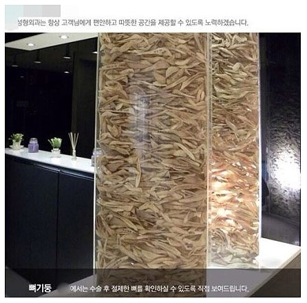 키성형외과 이미지