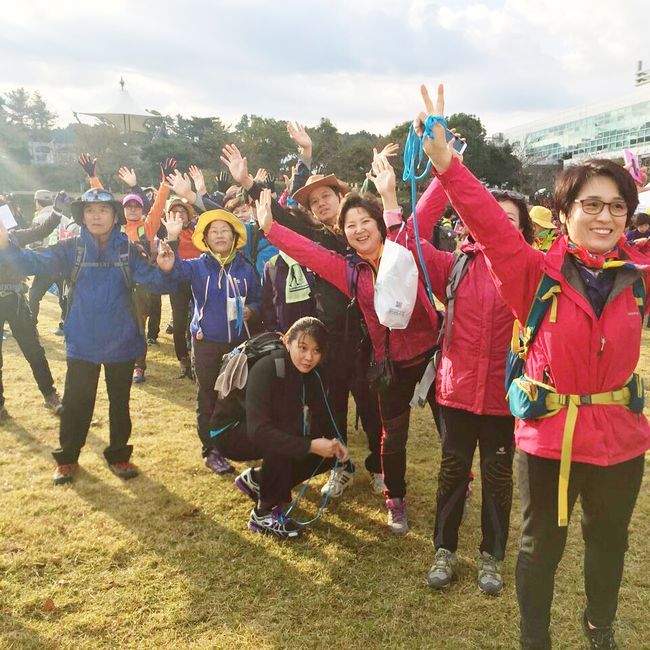 트렉스타광주 이미지