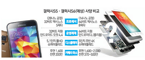 삼성컴퓨터월드 이미지