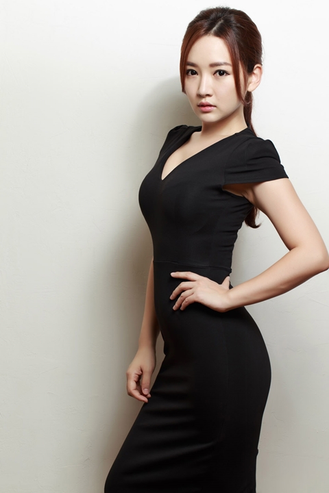 박상궁 이미지
