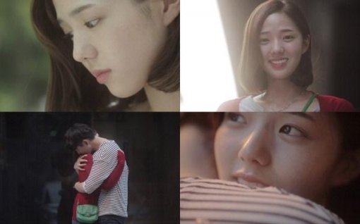 유니크뮤직 이미지