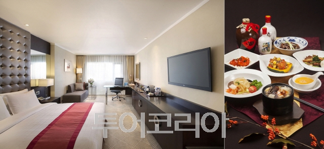 오늘 스파 이미지