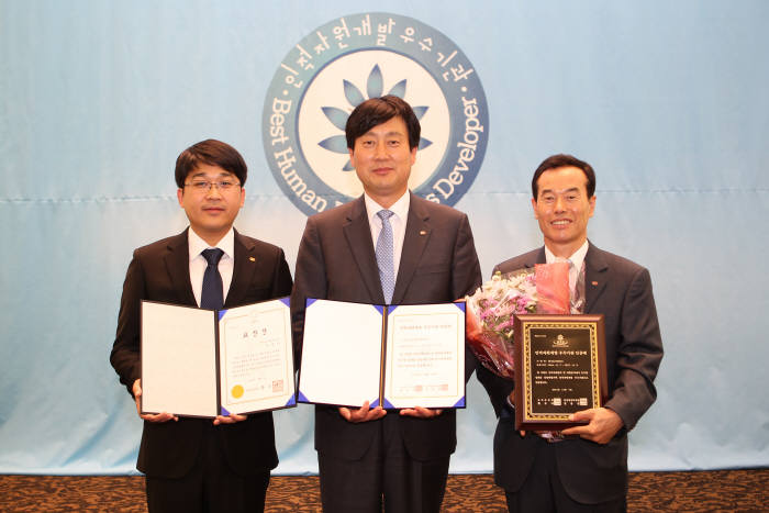 동서자원 이미지