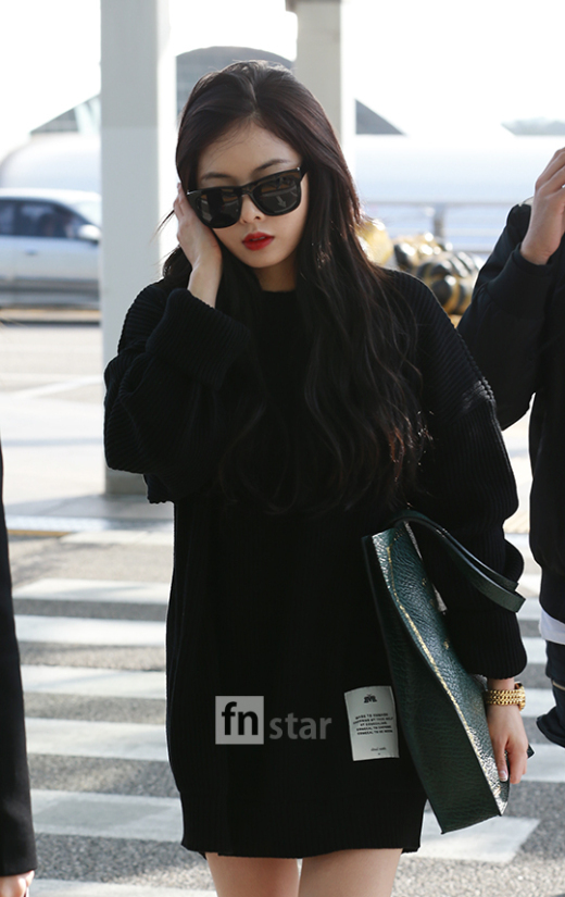 아이telecom 이미지