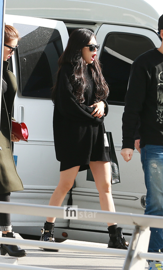 아이telecom 이미지