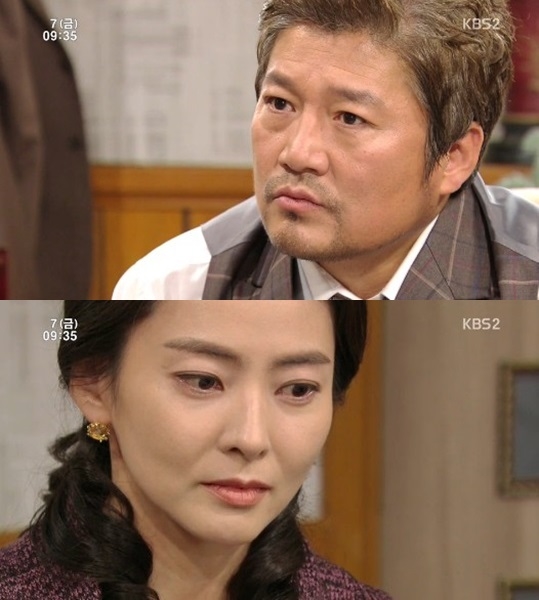 대성제분 이미지