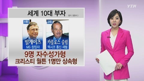 부자통신 이미지