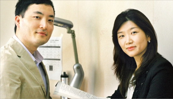 성공열쇠 이미지