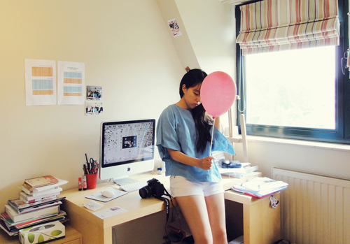올다람 이미지