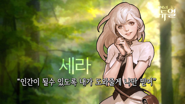 데브스튜디오 이미지