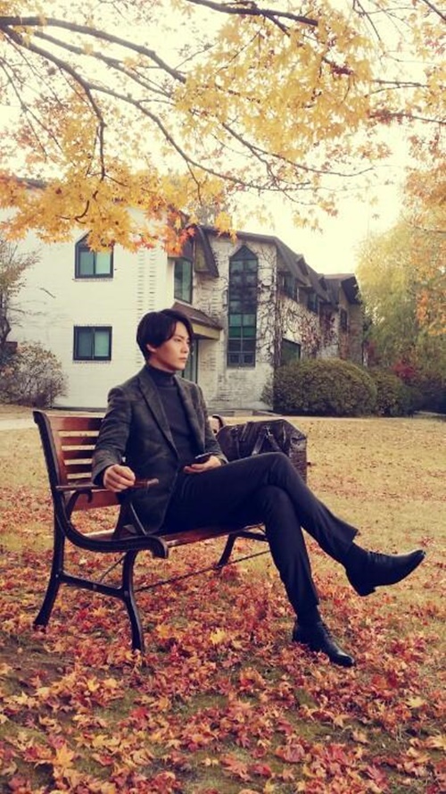 주원 이미지