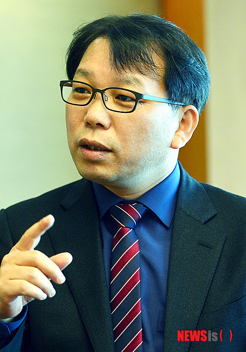 서울특별시 마포구시설관리공단 이미지
