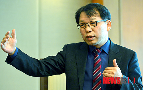 서울특별시 마포구시설관리공단 이미지
