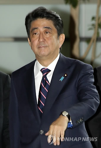 (주)정상 이미지