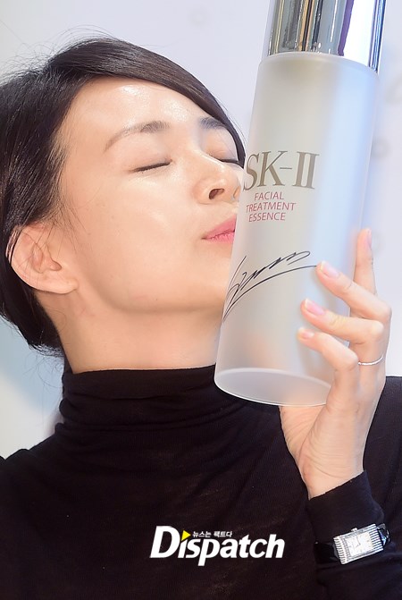 포토사랑 이미지