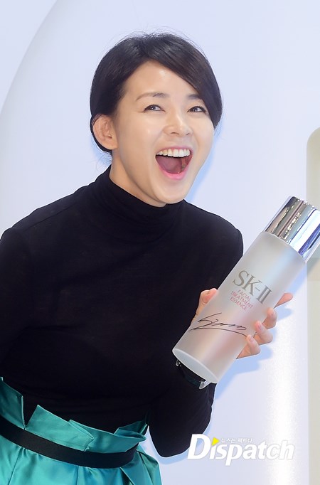포토사랑 이미지