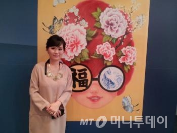 한성기획 이미지