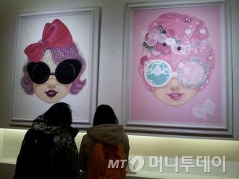 한성기획 이미지