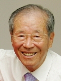 코오롱상사 이미지