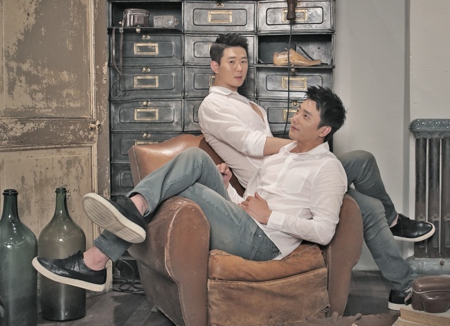 후니컴퍼니 이미지