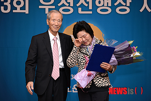 코오롱상사 이미지