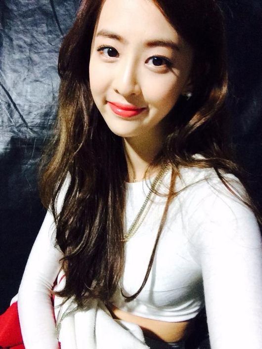 다솜도자기 이미지