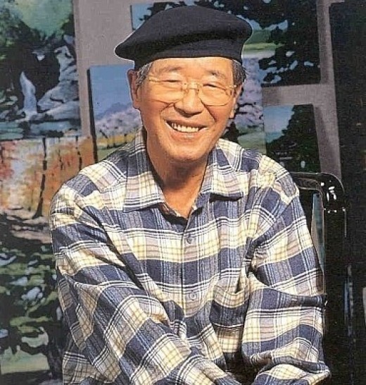 코오롱상사 이미지