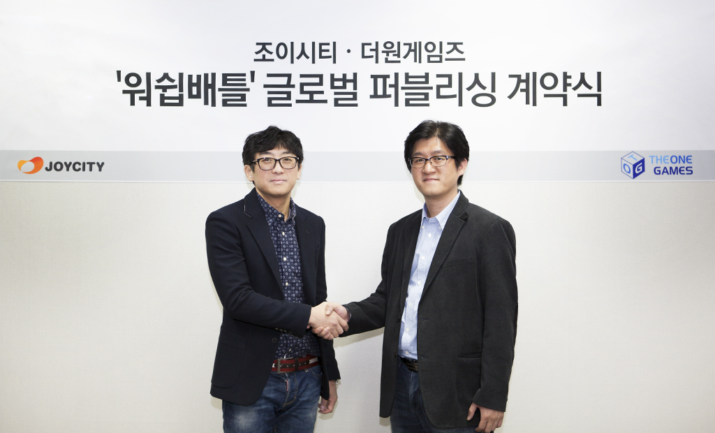 더원그래픽 이미지