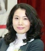 한국의류 이미지