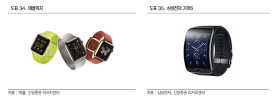 신영산업개발 이미지