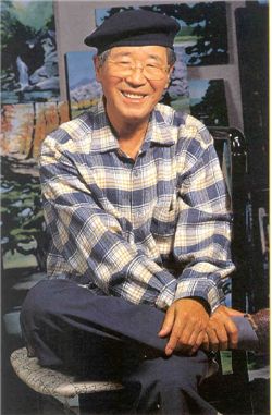 효창실업 이미지
