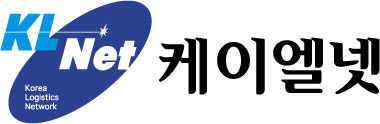 엠오에스 이미지