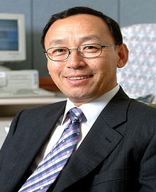 승보산업 이미지