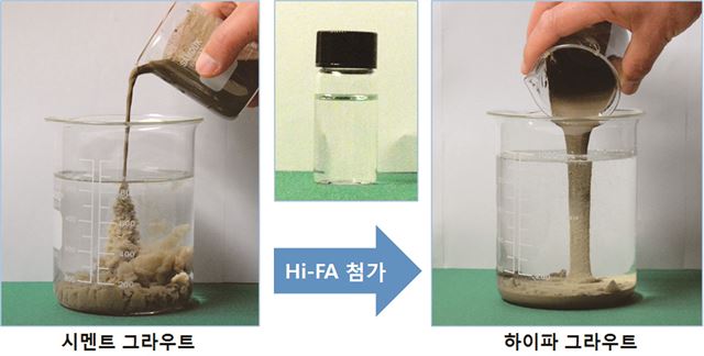 백경엔지니어링 이미지