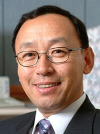 승보산업 이미지