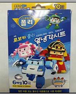 에폴리시스템 이미지