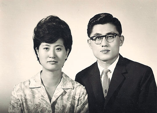 진이용원 이미지