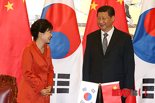 담소와돈 이미지