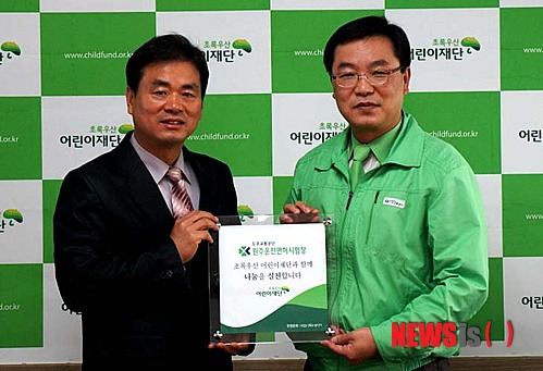도로교통공단원주운전면허시험 이미지