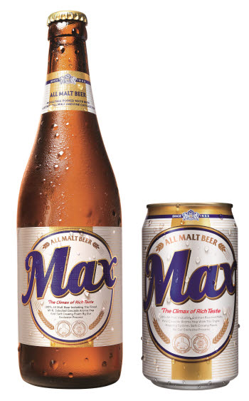 맥스 이미지