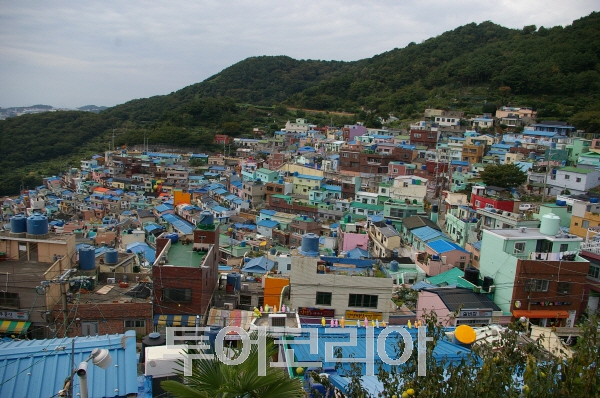 상상투어 이미지
