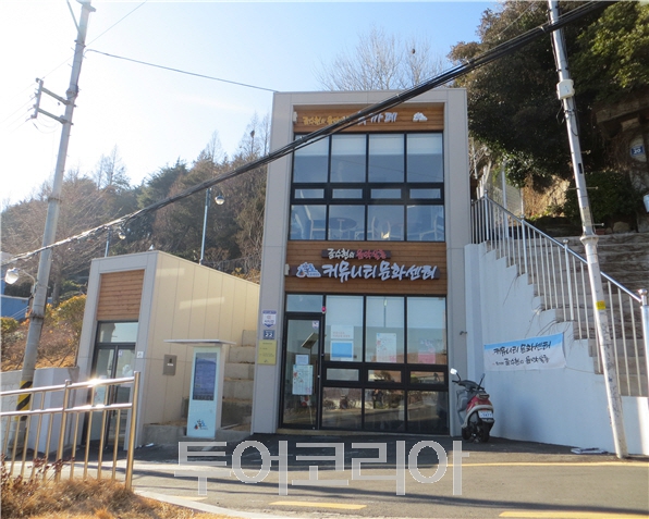 상상투어 이미지