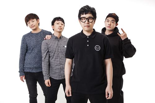 슈가 이미지