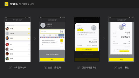 친구끼리 이미지