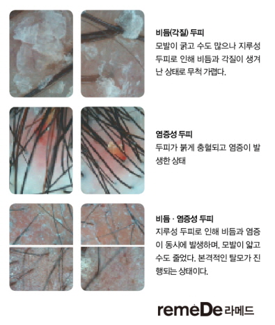 멘토의원 이미지