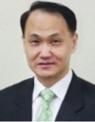 보험로스쿨 이미지