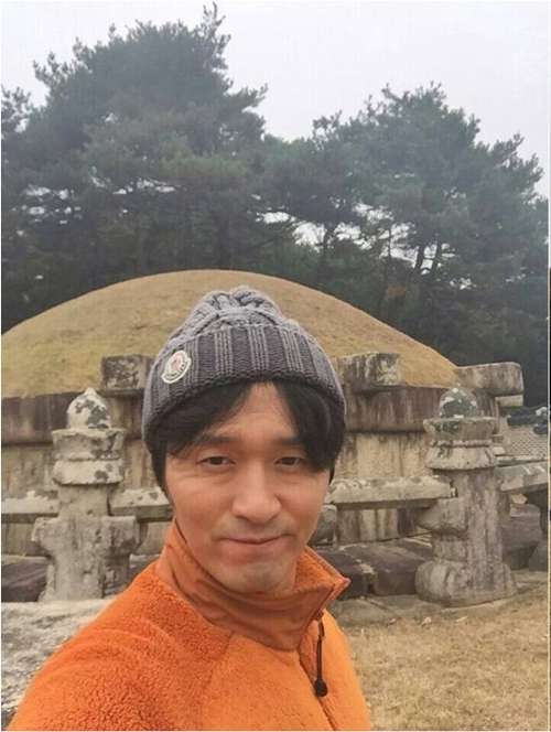 선조산업 이미지