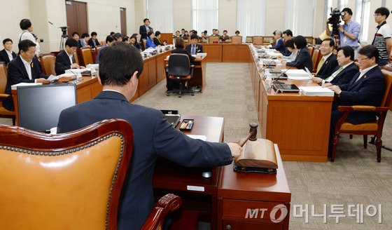 예산모바일 이미지